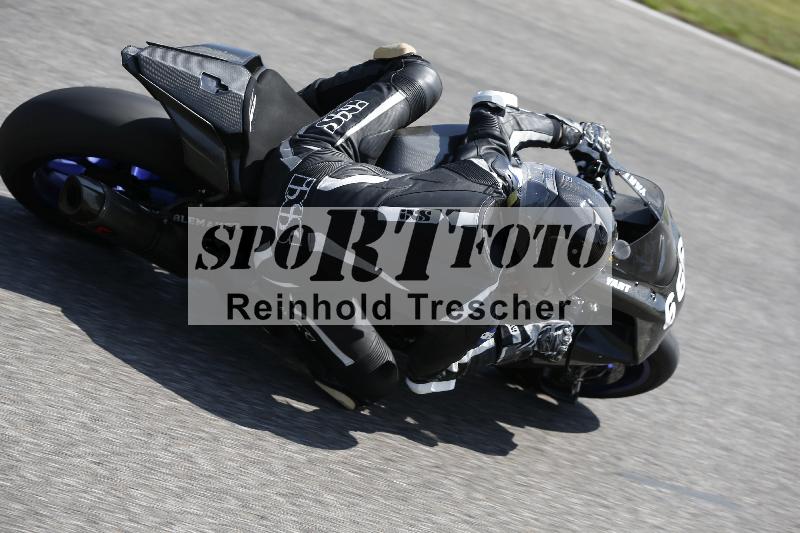 Archiv-2025/26 11.06.2025 Peter Studer have fun ADR/Gruppe rot/666